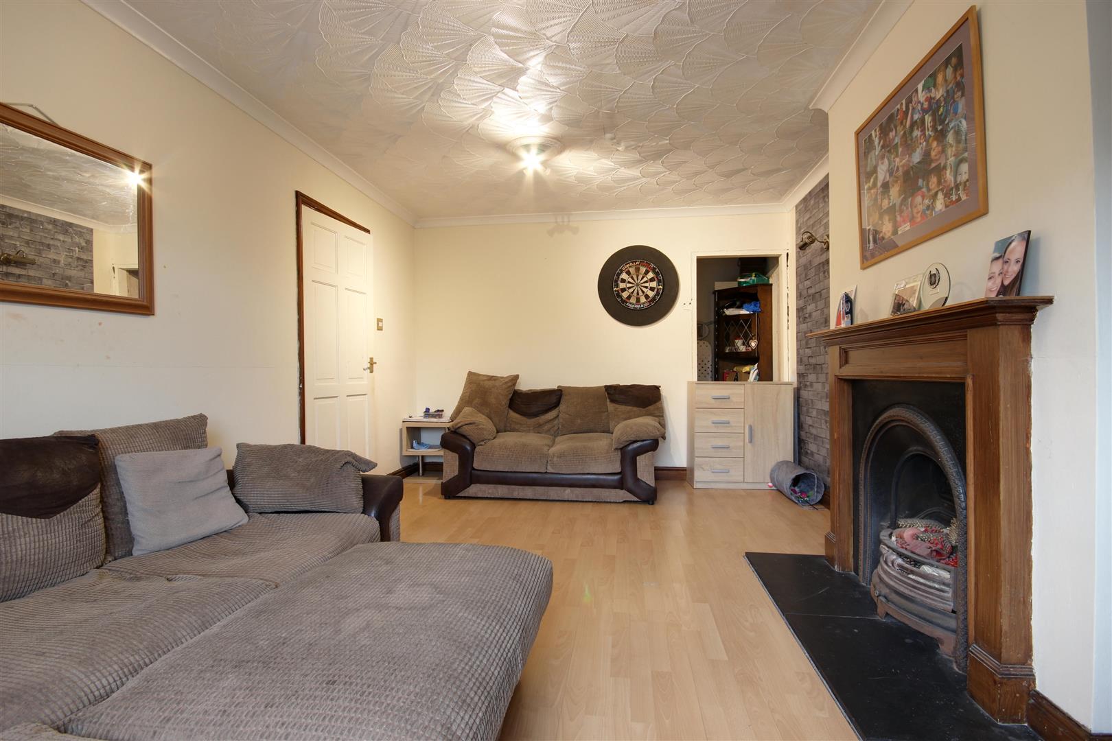 Seaside Road, Aldbrough, Hull